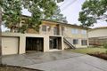 Property photo of 21 Strathdarr Street Woodridge QLD 4114