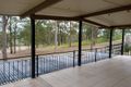 Property photo of 21 Strathdarr Street Woodridge QLD 4114