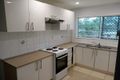 Property photo of 21 Strathdarr Street Woodridge QLD 4114