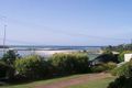 Property photo of 31/36 Duringan Street Currumbin QLD 4223