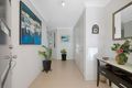 Property photo of 2/251 Queen Street Cleveland QLD 4163