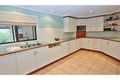 Property photo of 93 Amethyst Crescent Mount Richon WA 6112