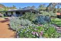 Property photo of 93 Amethyst Crescent Mount Richon WA 6112