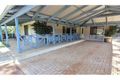 Property photo of 93 Amethyst Crescent Mount Richon WA 6112