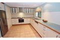 Property photo of 93 Amethyst Crescent Mount Richon WA 6112