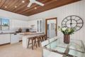 Property photo of 94 Woolcott Street Earlwood NSW 2206