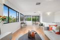 Property photo of 94 Woolcott Street Earlwood NSW 2206