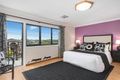 Property photo of 94 Woolcott Street Earlwood NSW 2206