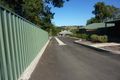 Property photo of 2/118 Main Street Lobethal SA 5241