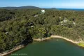 Property photo of 127 Amaroo Drive Smiths Lake NSW 2428