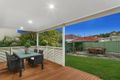 Property photo of 29 Wavell Parade Earlwood NSW 2206