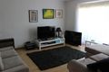 Property photo of 1/60 Younger Street Warrnambool VIC 3280