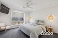 Property photo of 9 Coco Crescent Yarrawonga VIC 3730