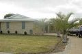 Property photo of 7 Craig Way Lancelin WA 6044