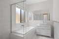 Property photo of 1/2 Raleigh Avenue Flinders Park SA 5025