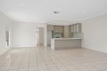 Property photo of 1/2 Raleigh Avenue Flinders Park SA 5025