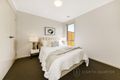 Property photo of 6 Madeleine Way Wyndham Vale VIC 3024