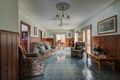 Property photo of 1 McVicar Street Koroit VIC 3282