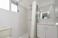 Property photo of 4/1 Hodel Street Rosslea QLD 4812