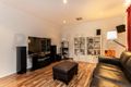 Property photo of 19 Cobblestone Place Werrington Downs NSW 2747