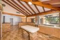 Property photo of 57 Trappers Drive Woodvale WA 6026