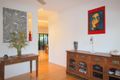 Property photo of 8 Conch Street Mission Beach QLD 4852