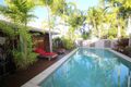 Property photo of 8 Conch Street Mission Beach QLD 4852