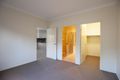 Property photo of 1/13 Campbell Drive Highfields QLD 4352