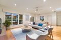Property photo of 28 Campbell Street Bentleigh VIC 3204