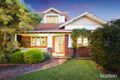 Property photo of 28 Campbell Street Bentleigh VIC 3204