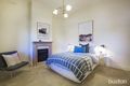 Property photo of 28 Campbell Street Bentleigh VIC 3204