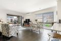 Property photo of 6 Just Joey Drive Beaconsfield VIC 3807