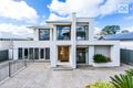 Property photo of 23 Dawbiney Avenue Craigburn Farm SA 5051