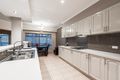 Property photo of 2 Crestmont Terrace Craigieburn VIC 3064