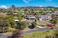 Property photo of 70 Bastick Street Rosny TAS 7018
