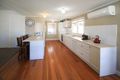 Property photo of 26 Nicholls Street Devonport TAS 7310