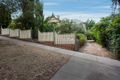 Property photo of 73 Rowan Street Bendigo VIC 3550