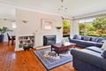 Property photo of 13 Kendall Street Pymble NSW 2073