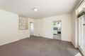 Property photo of 1 Trentwood Avenue Balwyn North VIC 3104