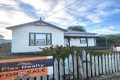 Property photo of 37 Inglis Street Wynyard TAS 7325