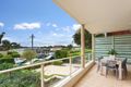 Property photo of 1/15 Bay Road Russell Lea NSW 2046