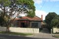 Property photo of 12 Holmby Road Cheltenham VIC 3192