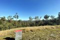 Property photo of 9 Dan Meurant Drive Curra QLD 4570