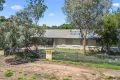 Property photo of 108 Kurrajong Drive East Side NT 0870