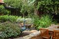 Property photo of 81 The Chase Road Turramurra NSW 2074