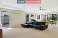 Property photo of 15 Woody Views Way Robina QLD 4226