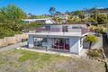 Property photo of 70 Bastick Street Rosny TAS 7018
