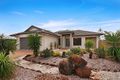 Property photo of 60 Mount Low Parkway Mount Low QLD 4818