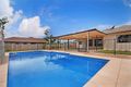 Property photo of 60 Mount Low Parkway Mount Low QLD 4818