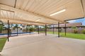 Property photo of 60 Mount Low Parkway Mount Low QLD 4818